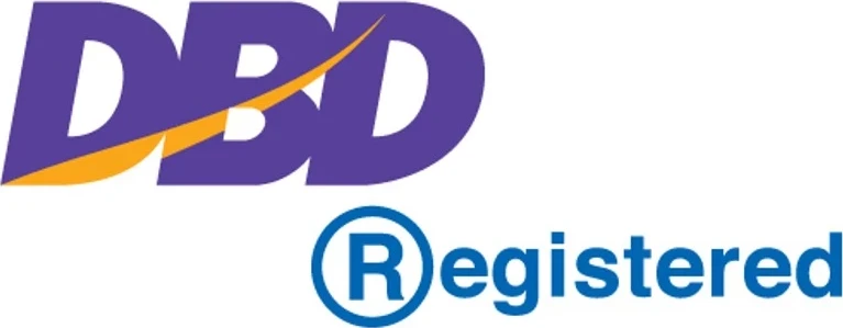 DBD Registered