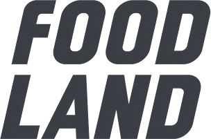 Foodland Foodland
