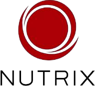 Nutrix Nutrix