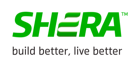 SHERA SHERA