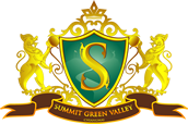 Summit Green Valley Summit Green Valley