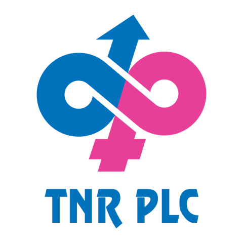 Thai Nippon Rubber Thai Nippon Rubber